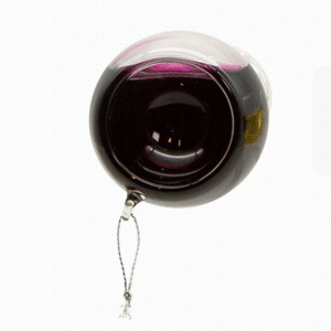 Large-Wine-Glass-A-top