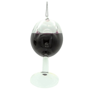Large-Wine-Glass-B-back