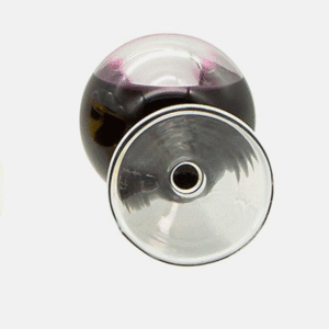 Large-Wine-Glass-B-bottom