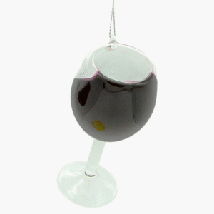 Large-Wine-Glass-B-front