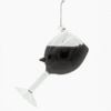 Large-Wine-Glass-B-left