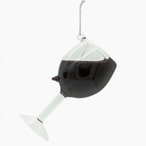 Large-Wine-Glass-B-left