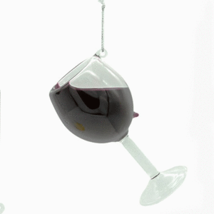 Large-Wine-Glass-B-right