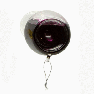 Large-Wine-Glass-B-top