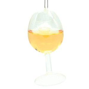 Large-Wine-Glass-C-back