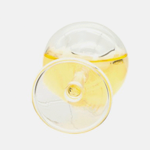 Large-Wine-Glass-C-bottom