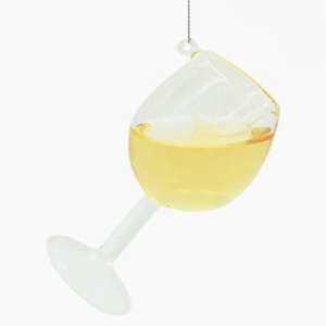 Large-Wine-Glass-C-left