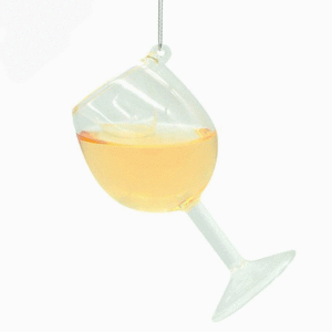 Large-Wine-Glass-C-right