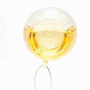 Large-Wine-Glass-C-top