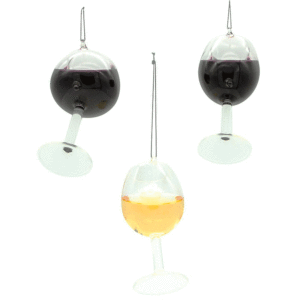Large-Wine-Glass-Set-back