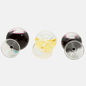 Large-Wine-Glass-Set-bottom