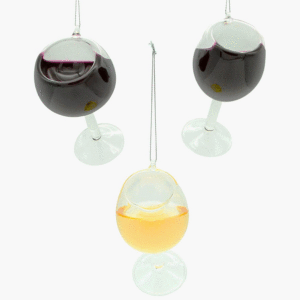 Large-Wine-Glass-Set-front