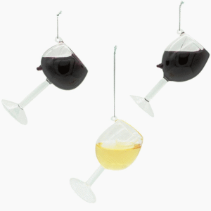 Large-Wine-Glass-Set-left
