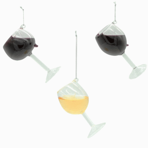 Large-Wine-Glass-Set-right