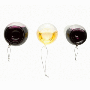 Large-Wine-Glass-Set-top
