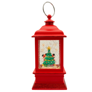 Mickey-Xmas-Lantern-back