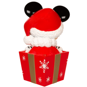 Mickey-Tree-Top-back