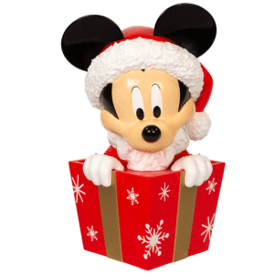 Mickey-Tree-Top-front