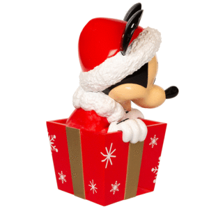 Mickey-Tree-Top-left