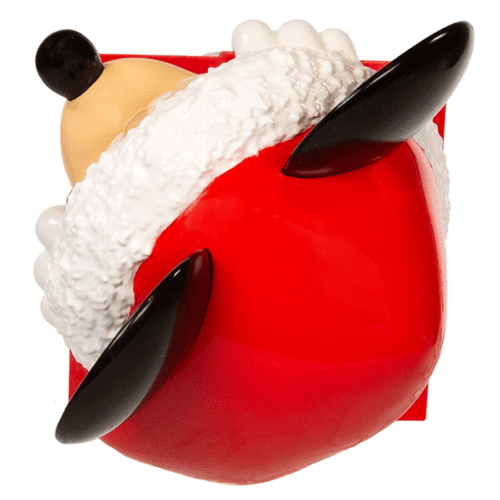 Mickey-Tree-Top-top