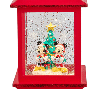 Mickey-Xmas-Lantern-close