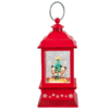 Mickey-Xmas-Lantern-front