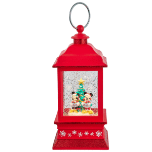 Mickey-Xmas-Lantern-front