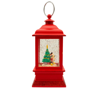 Mickey-Xmas-Lantern-left