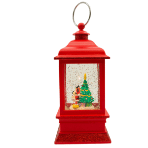 Mickey-Xmas-Lantern-right