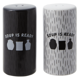 Night-Shade-Salt-&-Pepper-back