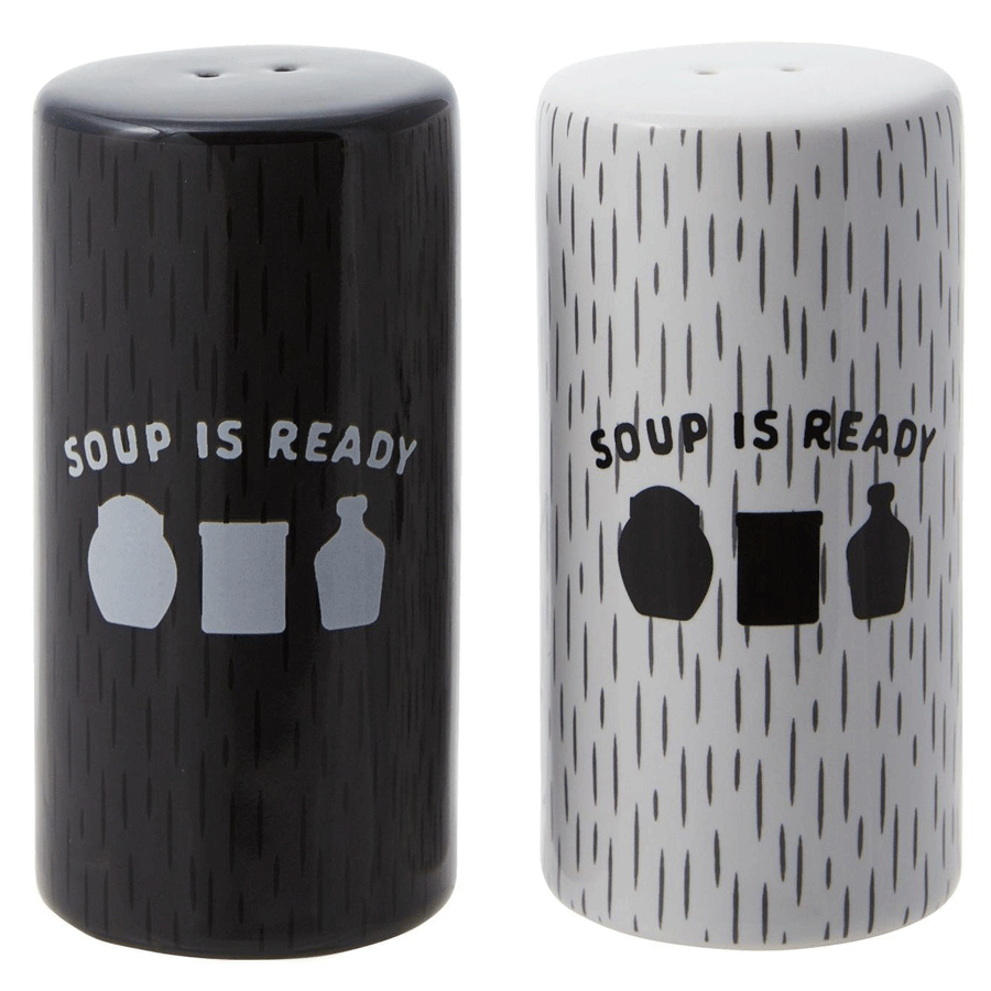 Night-Shade-Salt-&-Pepper-back