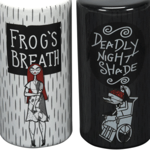 Night-Shade-Salt-&-Pepper-close