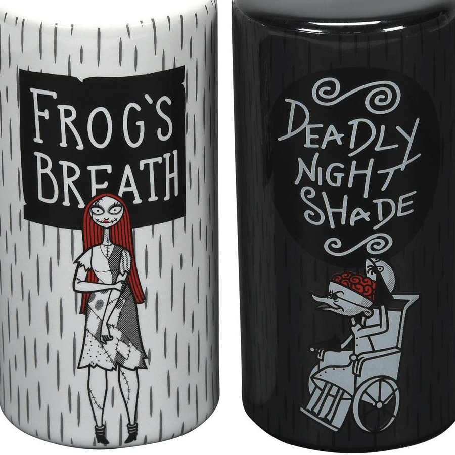 Night-Shade-Salt-&-Pepper-close