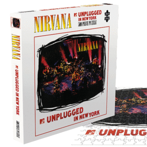 Nirvana-MTV-Unplugged-close