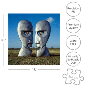 Pink-Floyd-Division-size