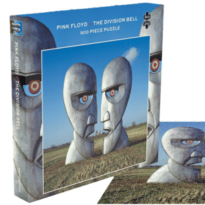 Pink-Floyd-Division-close