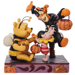 Pooh-&-Friends-Halloween