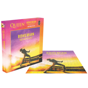 Queen-Bohemian-Rhapsody