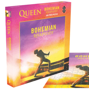 Queen-Bohemian-close
