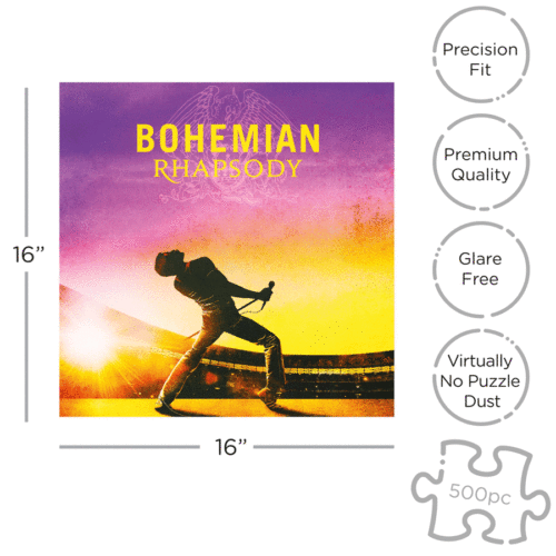 Queen-Bohemian-size
