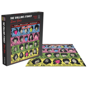 Rolling-Stones-Some-Girls