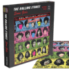 Rolling-Stones-Some-Girls-close