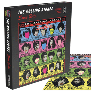 Rolling-Stones-Some-Girls-close