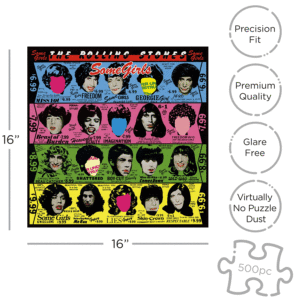 Rolling-Stones-Some-Girls-size