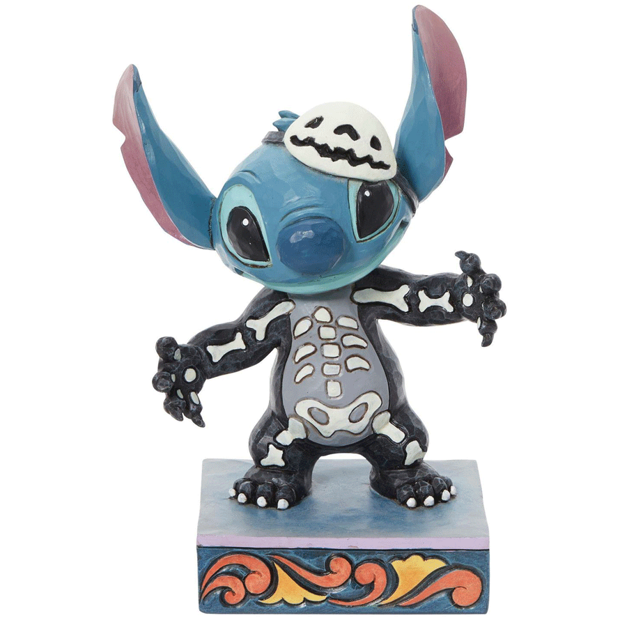 Figurine BOOTLEG KO FIGHTER Ninja VINTAGE action figure
