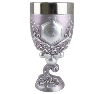 100-Anivversary-Chalice