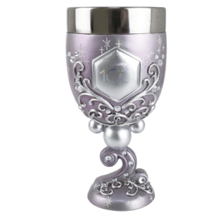 100-Anivversary-Chalice-back