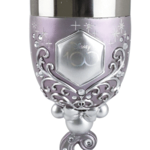 100-Anivversary-Chalice-close