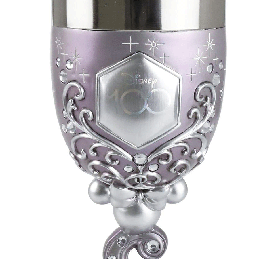 100-Anivversary-Chalice-close