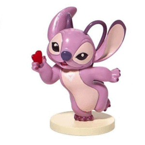Angel-with-Heart-Mini